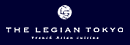 �y�a�J���]�[�g���X�g�����E��i�zTHE LEGIAN TOKYO�i�U�E���M�����E�g�[�L���[�jcocoti
