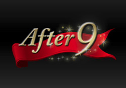 アフター9プラン