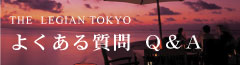�悭���鎿��