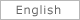 English