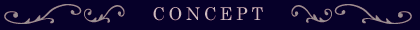 �yRestaurant�ELounge�zTHE LEGIAN TOKYO�icocoti�EShibuya�EAoyama�j�@�R���Z�v�g