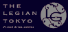 �yRestaurant�ELounge�zTHE LEGIAN TOKYO�icocoti�EShibuya�EAoyama�j