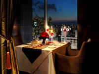 �yRestaurant�ELounge�zTHE LEGIAN TOKYO�icocoti�EShibuya�EAoyama�j�@�Z���u���[�V�����V�[�g