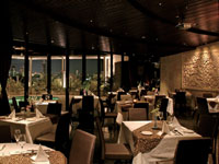 �yRestaurant�ELounge�zTHE LEGIAN TOKYO�icocoti�EShibuya�EAoyama�j�@���C���_�C�j���O