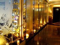 �yRestaurant�ELounge�zTHE LEGIAN TOKYO�icocoti�EShibuya�EAoyama�j�@�s���e�B