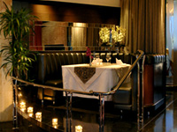 �yRestaurant�ELounge�zTHE LEGIAN TOKYO�icocoti�EShibuya�EAoyama�j�@�v���~�A���V�[�g