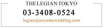 �yRestaurant�ELounge�zTHE LEGIAN TOKYO�icocoti�EShibuya�EAoyama�j