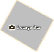 Lounge Bar