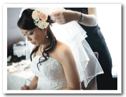 【結婚式レストラン渋谷・青山】THE LEGIAN TOKYO(結婚式二次会・披露宴)